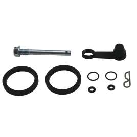 All Balls 18-3285 Kit revisione pinza freno posteriore Husqvarna TC 85 2014-2017