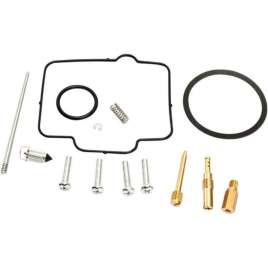 All Balls 26-1582 Kit revisione carburatore Kawasaki KX250 1993