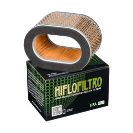 Filtro aria Hiflo HFA6503 TRIUMPH 955 SPEED TRIPLE 02-04 DAYTONA 02-06