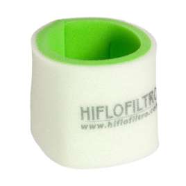 Filtro aria Hiflo HFF7012 POLARIS 250/300 05-11