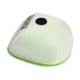 Filtro aria Hiflo HFF2030 Kawasaki KX 450 F 19-