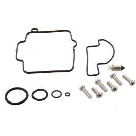 Kit Revisione Carburatore Tourmax YAMAHA YZ 250 00-15 SUZUKI RM 250 98-08