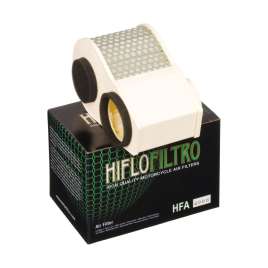 Filtro aria Hiflo HFA4908 YAMAHA XVZ 1300 96-02