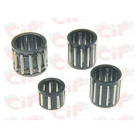 GABBIA SPINOTTO BIELLA 12-17-13 1PZ VESPA 50 - PK 50 - PK 50 XL- APE 50