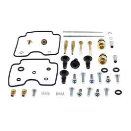 All Balls 26-1638 Kit revisione carburatore Yamaha XVS1100 V-Star 1999 - 2005