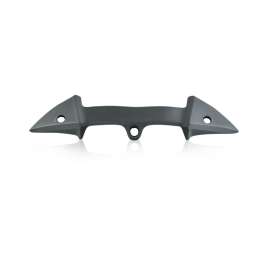 ACERBIS PRESA D'ARIA POSTERIORE X-RACER VTR GRIGIO 0023447.070