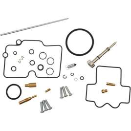 All Balls 26-1465 Kit revisione carburatore Honda CRF450R 2005 - 2006