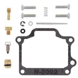 All Balls 26-1425 Kit revisione carburatore Suzuki LT-80 1987 - 2006