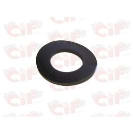 GUARNIZIONE TAPPO SERBABOIO BENZINA 71734 VESPA 50 SPECIAL L R N 125 ET3 PRIMAVERA