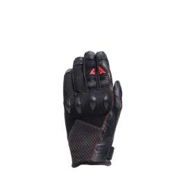 Guanti Da Moto Dainese Uomo Estivi Karakum Ergo-Tek Magic Connection Traspiranti