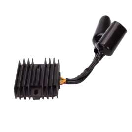 Regolatore di Tensione TOURMAX HONDA CBR 1000 RR 06-07