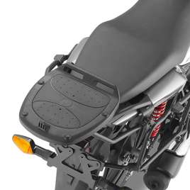 GIVI SR1184 ATTACCO KIT STAFFE PER BAULETTO MONOLOCK HONDA CB 125 F 2021