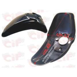 PARAFANGO ANTERIORE PIAGGIO LIBERTY RST 50 125 150 200 2004-2008