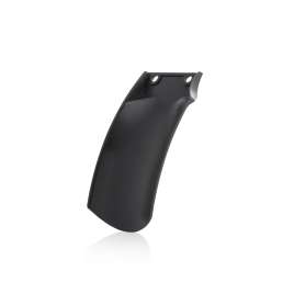 ACERBIS PARASPRUZZI NERO YAMAHA YZ 450 F 2010 2011 2012 2013 0013769.090