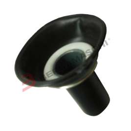 Membrana Carburatore Tourmax YAMAHA XVS 650 DRAG STAR 97-07