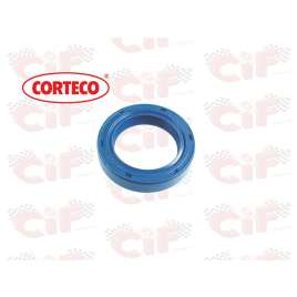PARAOLIO 22x32x6RP DOPPIO LABBRO SCOOTER MINARELLI PIAGGIO