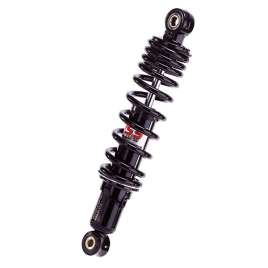 AMMORTIZZATORE ANTERIORE YSS HYDRAULIC PEUGEOT SPEEDFIGHT 50 VD220-270P-02-X