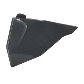 ACERBIS COPERCHIO CASSA FILTRO GRIGIO 2 KTM EXC 150 TPI 2020 2021 2022 2023 0023498.071