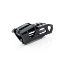 ACERBIS GUIDA CATENA REPLICA NERO SUZUKI RM-Z 250 2019 2020-2024 0023095.090