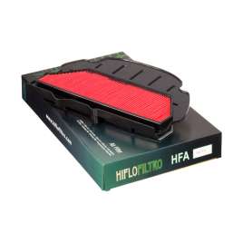 Filtro aria Hiflo HFA1918 HONDA CBR 900 RR FIREBLADE 00-03