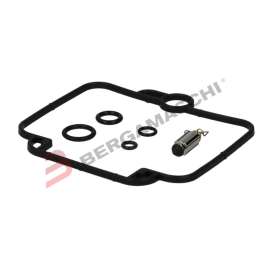 Kit Revisione Carburatore Tourmax SUZUKI DR 650 R 90-93