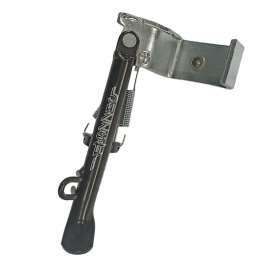 Cavalletto Laterale Aprilia Sportcity One 50/125 Piaggio Typhoon 50/125