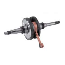 ALBERO MOTORE JASIL HONDA SH 125 / 150