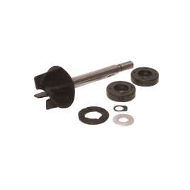 KIT REVISIONE POMPA ACQUA APRILIA SCARABEO 125 150 200 MOTORE ROTAX APRILIA LEONARDO 125 150