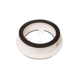 FILTRO ARIA VARIATORE TIPO ORIGINALE YAMAHA T-MAX 530 500/ABS DX SX SP 