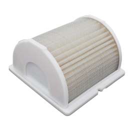 FILTRO ARIA TIPO ORIGINALE SPECIFICO PER YAMAHA T-MAX 500/ABS YAMAHA GTS 1000