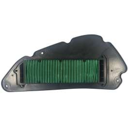 FILTRO ARIA TIPO ORIGINALE SPECIFICO PER HONDA SH 125/150 2020-2021