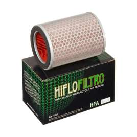 Filtro aria Hiflo HFA1916 HONDA HORNET 900