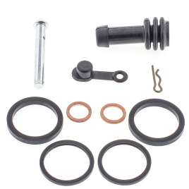All Balls 18-3025 Kit revisione pinza freno Anteriore Kawasaki KX80 1997-2000