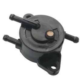 POMPA ALIMENTAZIONE BENZINA CARBURANTE PIAGGIO BEVERLY X9 APRILIA SCARABEO VESPA GT GTS