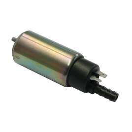 Pompa benzina carburante Beverly 250 300 Vespa GTS 300