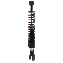 FORSA AMMORTIZZATORE POSTERIORE REGOLABILE PIAGGIO X9 250 2000-2001