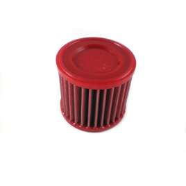 FILTRO ARIA SPORTIVO LAVABILE BMC FM549/08 YAMAHA XT 660 Z TENERE 08-15