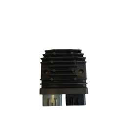 Regolatore di Tensione SUN SUZUKI BURGMAN 650 13-16