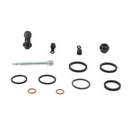 All Balls 18-3269 Kit revisione pinza freno Anteriore Honda NSS250 2001-2007