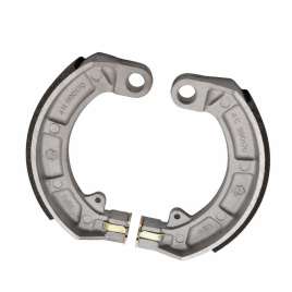 Ganasce Freno Posteriore Piaggio Vespa 50 Special 125 ET3 Primavera