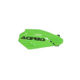ACERBIS PARAMANI K-LINEAR YKS VERDE/NERO 0025760.377