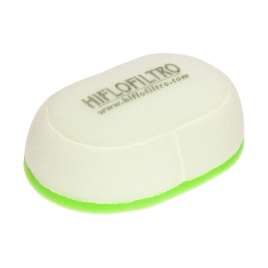 Filtro aria Hiflo HFF4019 YAMAHA TT350 86-89