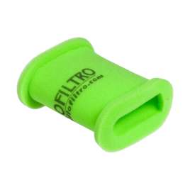 Filtro aria Hiflo HFA2202 Kawasaki KLE 500 88-07
