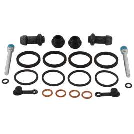 All Balls 18-3056 Kit revisione pinza freno Anteriore Honda CB600F Hornet (EURO) 1998-1999