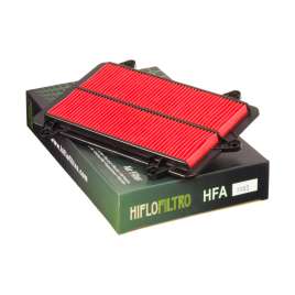 Filtro aria Hiflo HFA3903 SUZUKI TL 1000 R 98-02