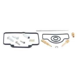 All Balls 26-1535 Kit revisione carburatore Yamaha YZ125 1994