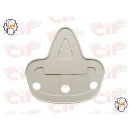 Guarnizione Siem Fanale Posteriore Vespa 125-150-Gs 150