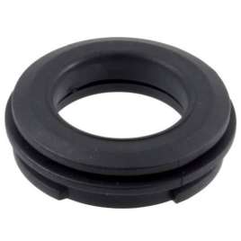RACCORDO IN GOMMA GOMMINO PER FILTRO ARIA MBK BOOSTER 50