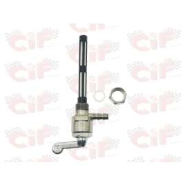 RUBINETTO SERBATOIO BENZINA 180527 PIAGGIO BRAVO 50