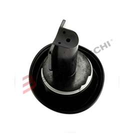 Membrana Carburatore Tourmax YAMAHA FZR 600 GENESIS 89-93